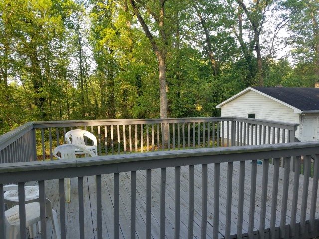 14Spring Street, Williamston, SC 29697