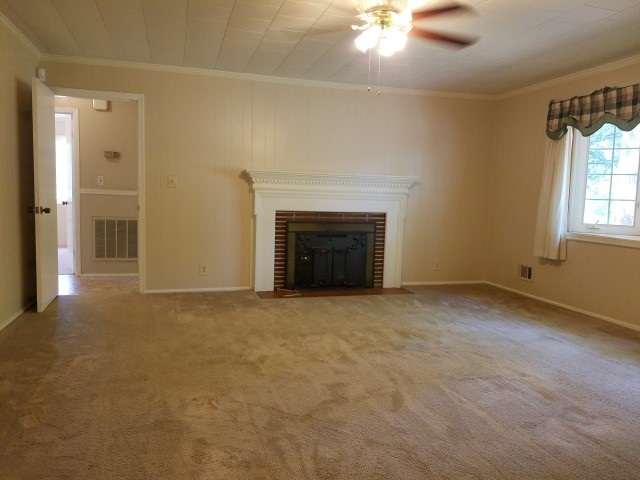 14Spring Street, Williamston, SC 29697