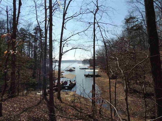 Lot 29 Pt 28 Brookvale Dr.