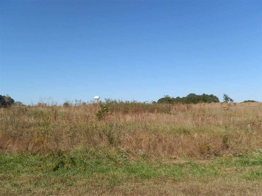 124 Longview Drive