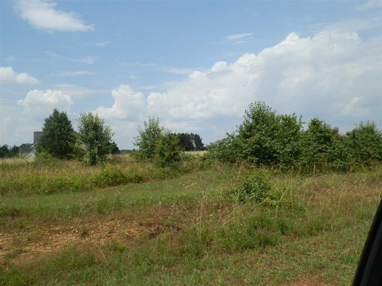 124 Longview Drive