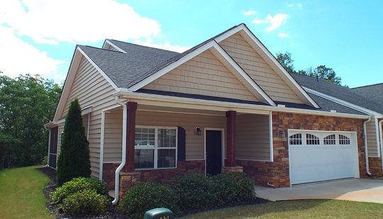 4075 Six And Twenty Rd