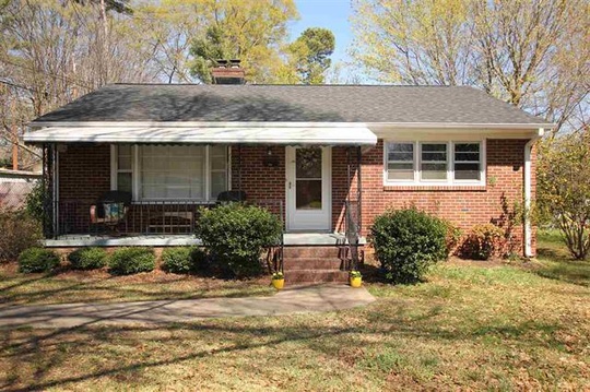 1406 Anderson Dr