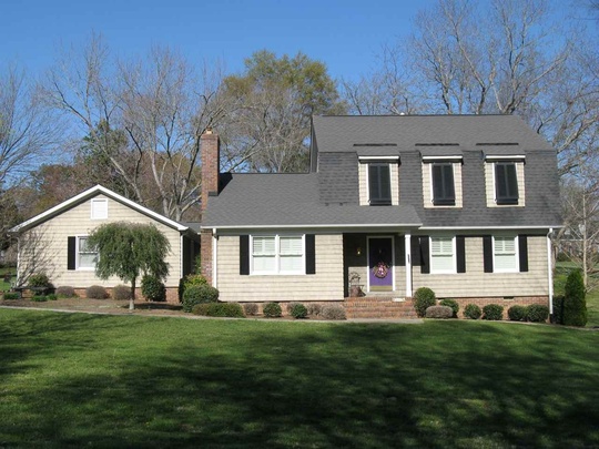 1406 Anderson Dr