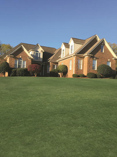 110 Croxton Rd