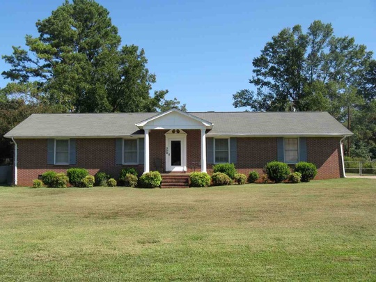 00 Midway Road