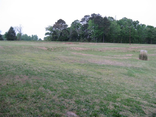 00 Midway Road