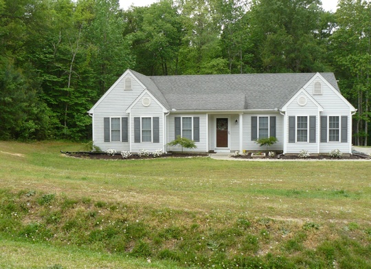 00 Midway Road