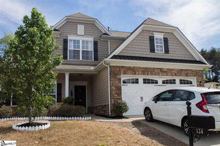 26 Camelia Cir