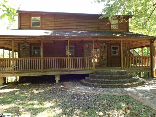 26 Camelia Cir