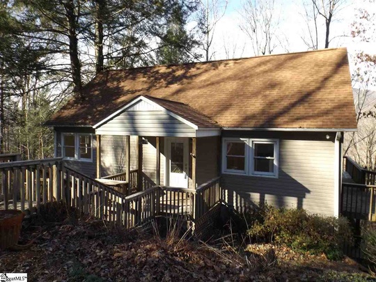 26 Camelia Cir