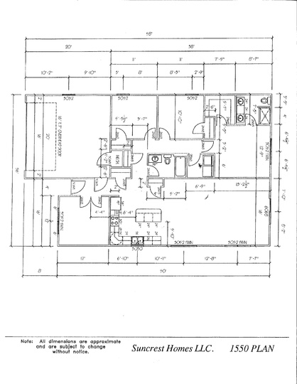 122 Cedar Glen Dr