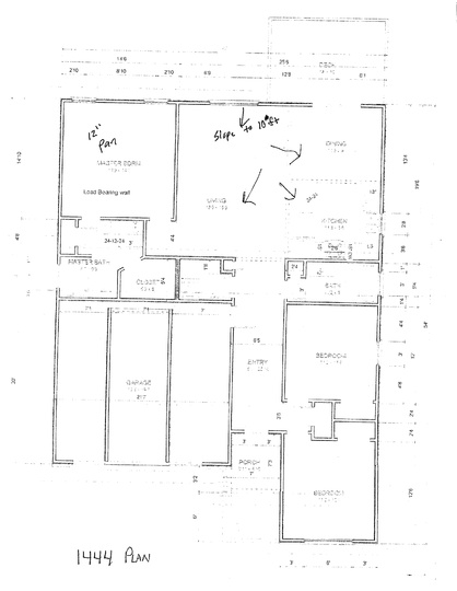 122 Cedar Glen Dr