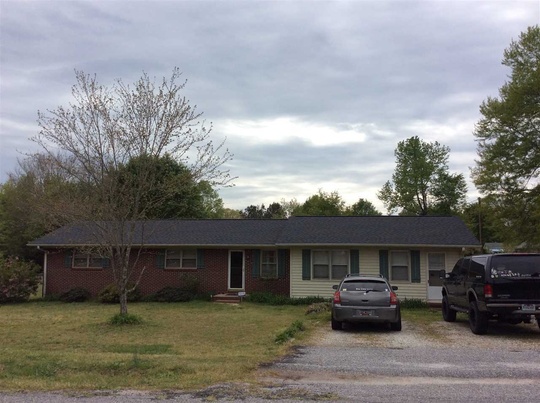 122 Cedar Glen Dr