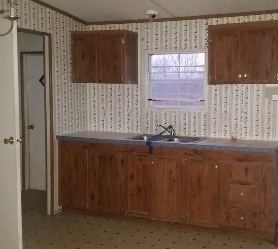 233 Beckys BlvdBlacksburg, SC, 29702Cherokee County