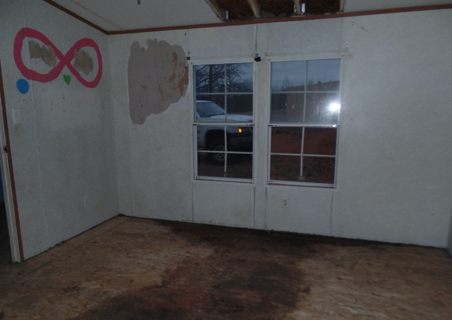 233 Beckys BlvdBlacksburg, SC, 29702Cherokee County