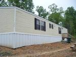 420 MOSS TRL ,SC, Blacksburg, 29702