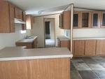 420 MOSS TRL ,SC, Blacksburg, 29702