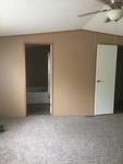 420 MOSS TRL ,SC, Blacksburg, 29702