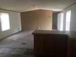 420 MOSS TRL ,SC, Blacksburg, 29702