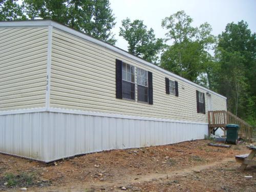 420 Moss Trl, Blacksburg, SC 29702