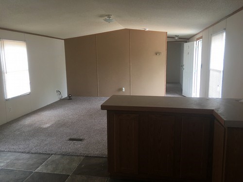 420 Moss Trl, Blacksburg, SC 29702