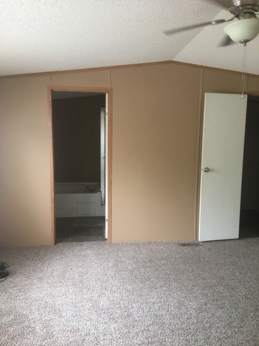 420 Moss Trl, Blacksburg, SC 29702