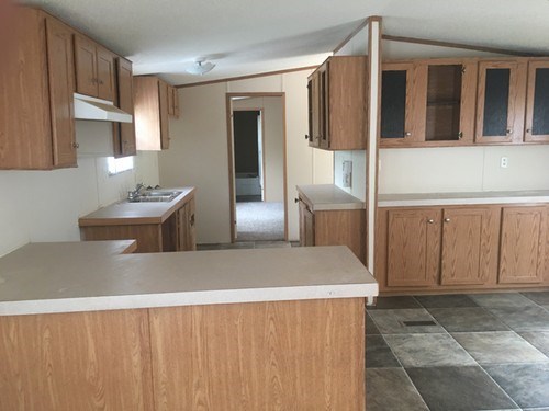 420 Moss Trl, Blacksburg, SC 29702