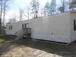 104 REBECCA LN