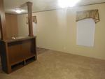 104 REBECCA LN
