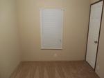 104 REBECCA LN