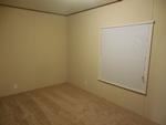 104 REBECCA LN