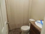 104 REBECCA LN