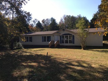 2852 South AndersonCatawba, SC, 29704York County