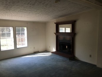 2852 South AndersonCatawba, SC, 29704York County