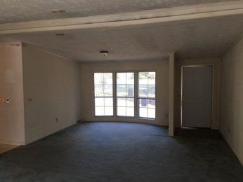 2852 South AndersonCatawba, SC, 29704York County