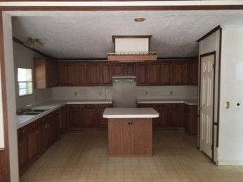 2852 South AndersonCatawba, SC, 29704York County