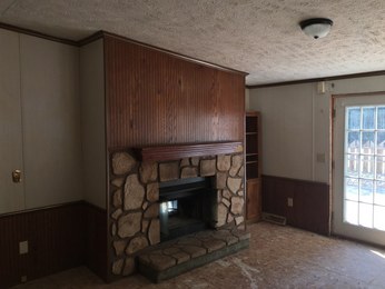 2852 South AndersonCatawba, SC, 29704York County