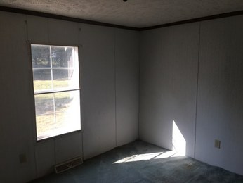2852 South AndersonCatawba, SC, 29704York County