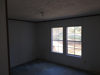2852 South AndersonCatawba, SC, 29704York County