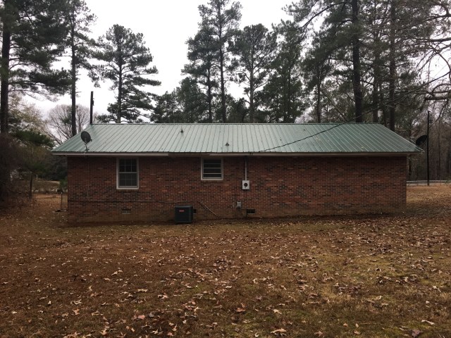2136 Pinckney RoadChester, SC, 29706Chester County