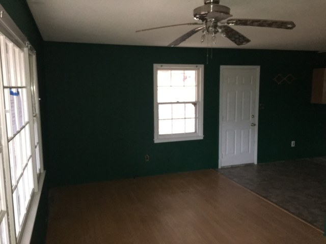 2136 Pinckney RoadChester, SC, 29706Chester County