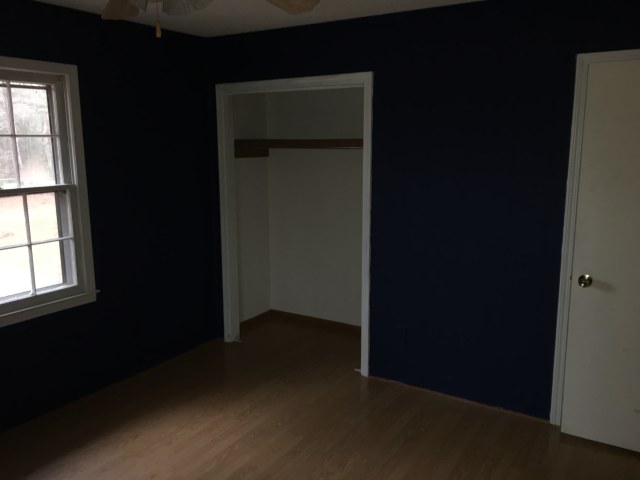 2136 Pinckney RoadChester, SC, 29706Chester County