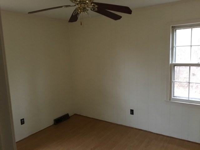 2136 Pinckney RoadChester, SC, 29706Chester County