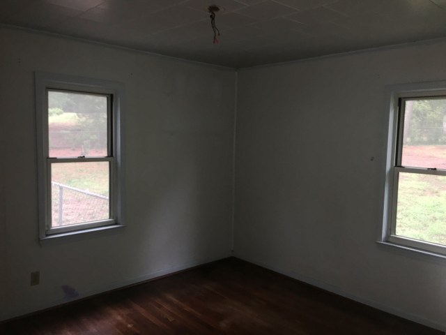176 W Elliott StChester, SC, 29706Chester County