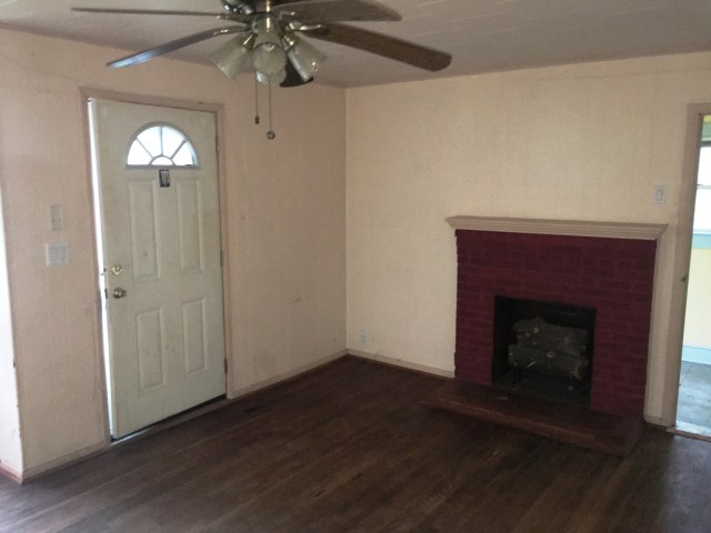 176 W Elliott StChester, SC, 29706Chester County