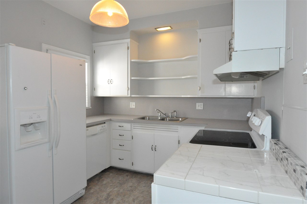 105 Academy St, Chester, SC 29706