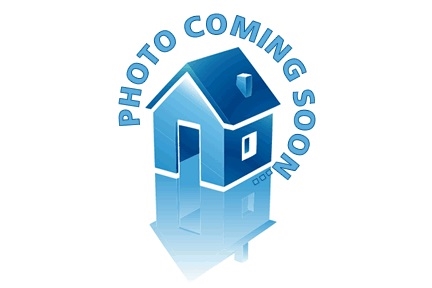 Lot #12 Brown Road, Chester, SC 29706
