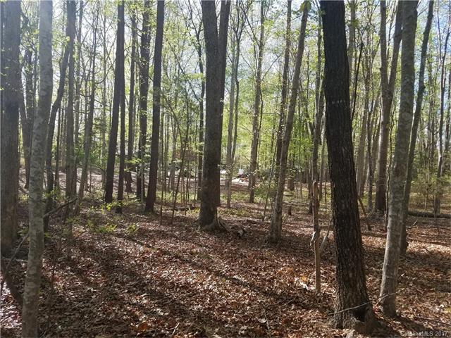 00 Redwood Lane, Chester, SC 29706