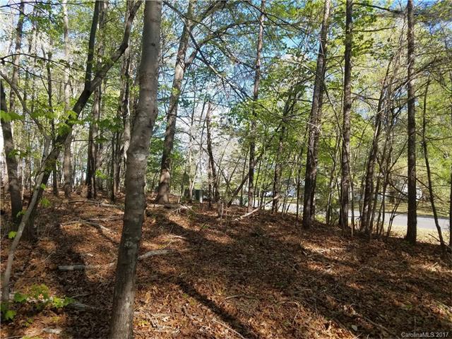 00 Redwood Lane, Chester, SC 29706